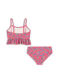 bikini-monica-grs-fandago-konges-slojd-2