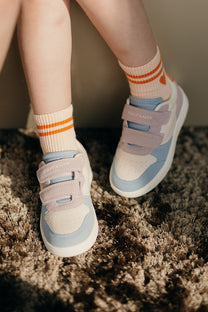 Sneakers-velcro-burnished-lilac-en-fant-24