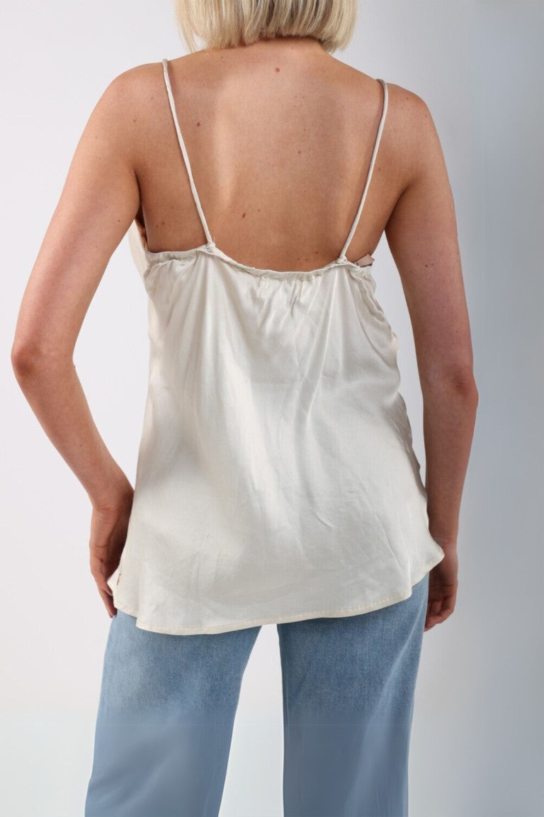 Top-Aniek-silky_Off-white_Nukus-3-HR