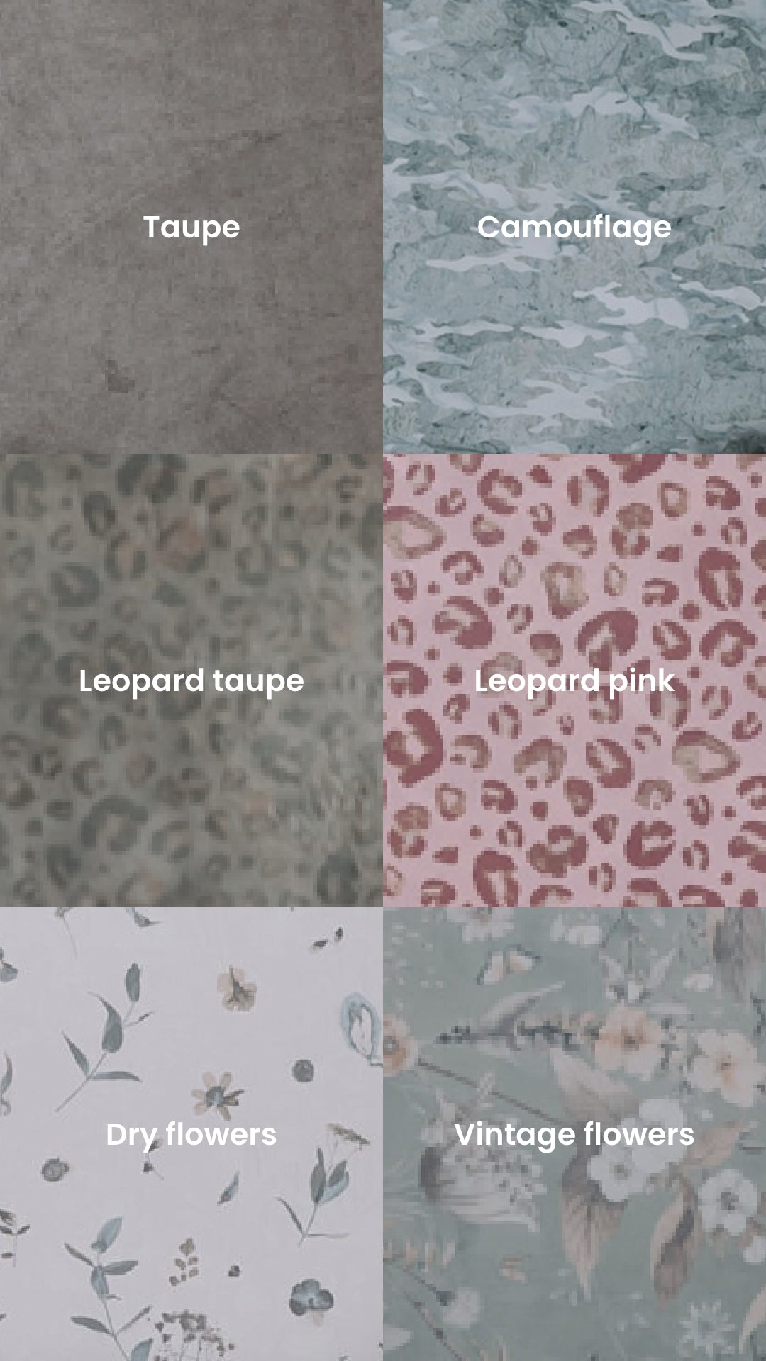 Changing pad dresser