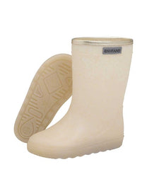 Regenlaarzen-_-French-oak-glitter-_-En-Fant-3