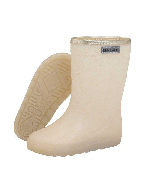 Regenlaarzen-_-French-oak-glitter-_-En-Fant-3