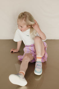 Sneakers-velcro-burnished-lilac-en-fant-25