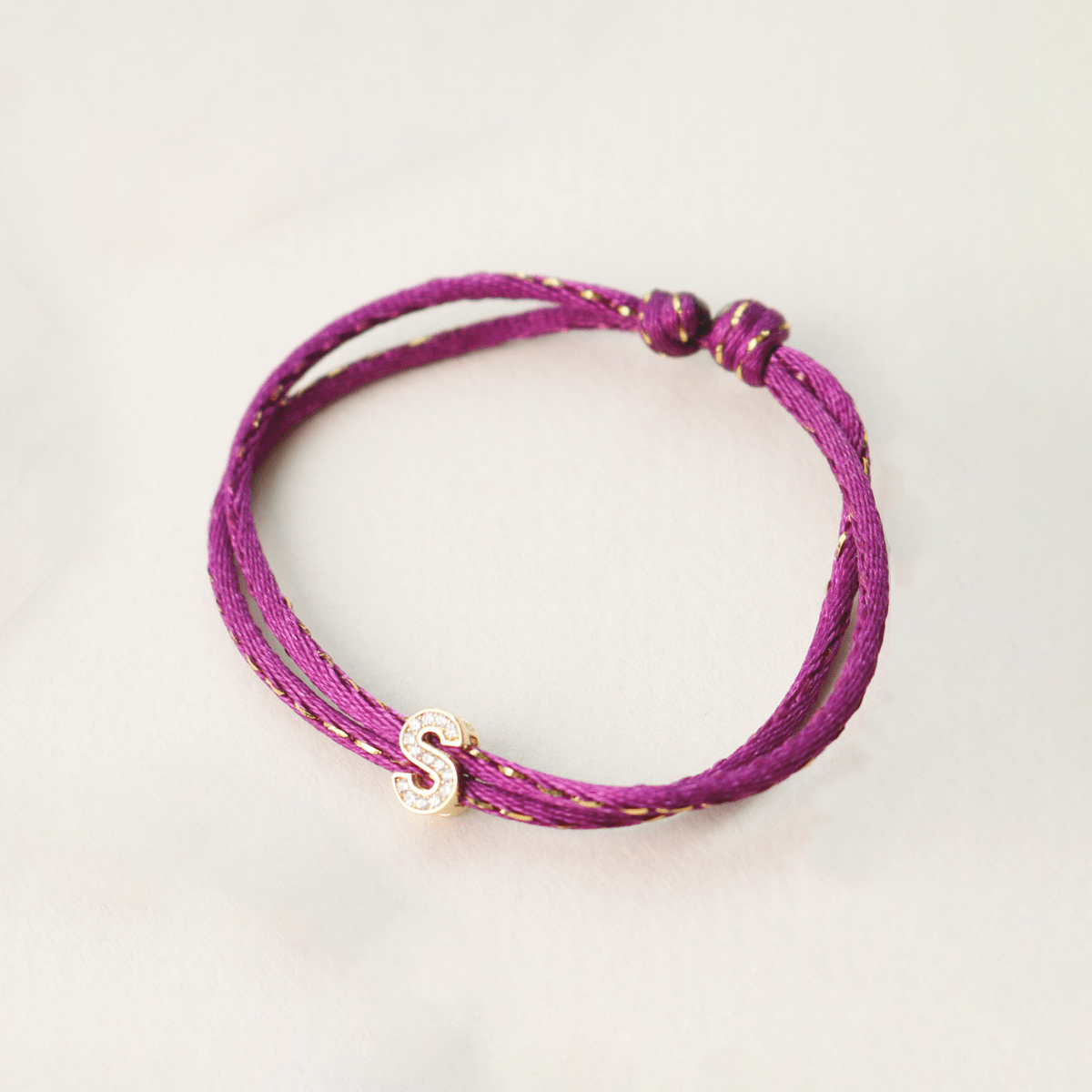 armband-lizzy-sparkle-4.png
