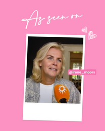 Bomberjack Sweet Home Alabama | Silver roses | Studio Amaya x Poespas