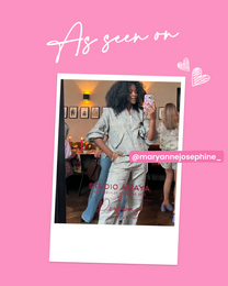 Bomberjack Sweet Home Alabama | Silver roses | Studio Amaya x Poespas