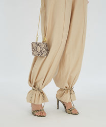 Heels-selene-snake-josh-v-5