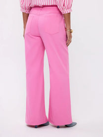 Pants-indy-pink-ydence-13