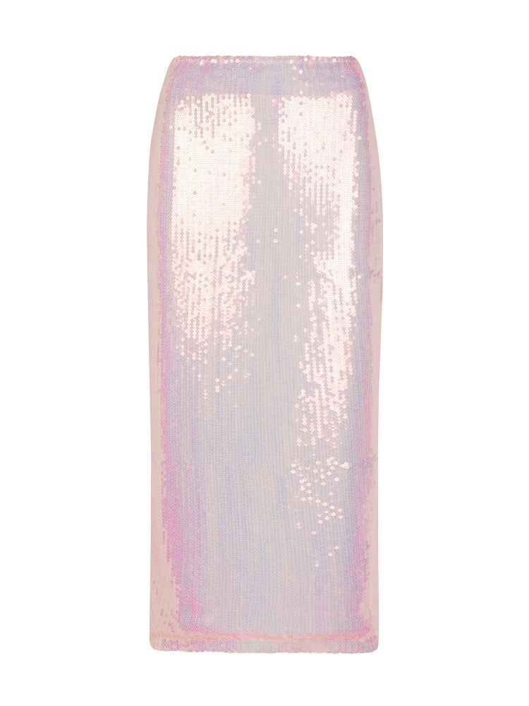 Skirt-Holly-multi-front