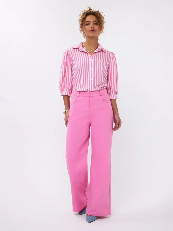 Pants-indy-pink-ydence-11