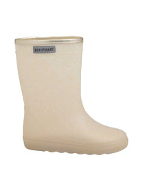 Regenlaarzen-_-French-oak-glitter-_-En-Fant-2