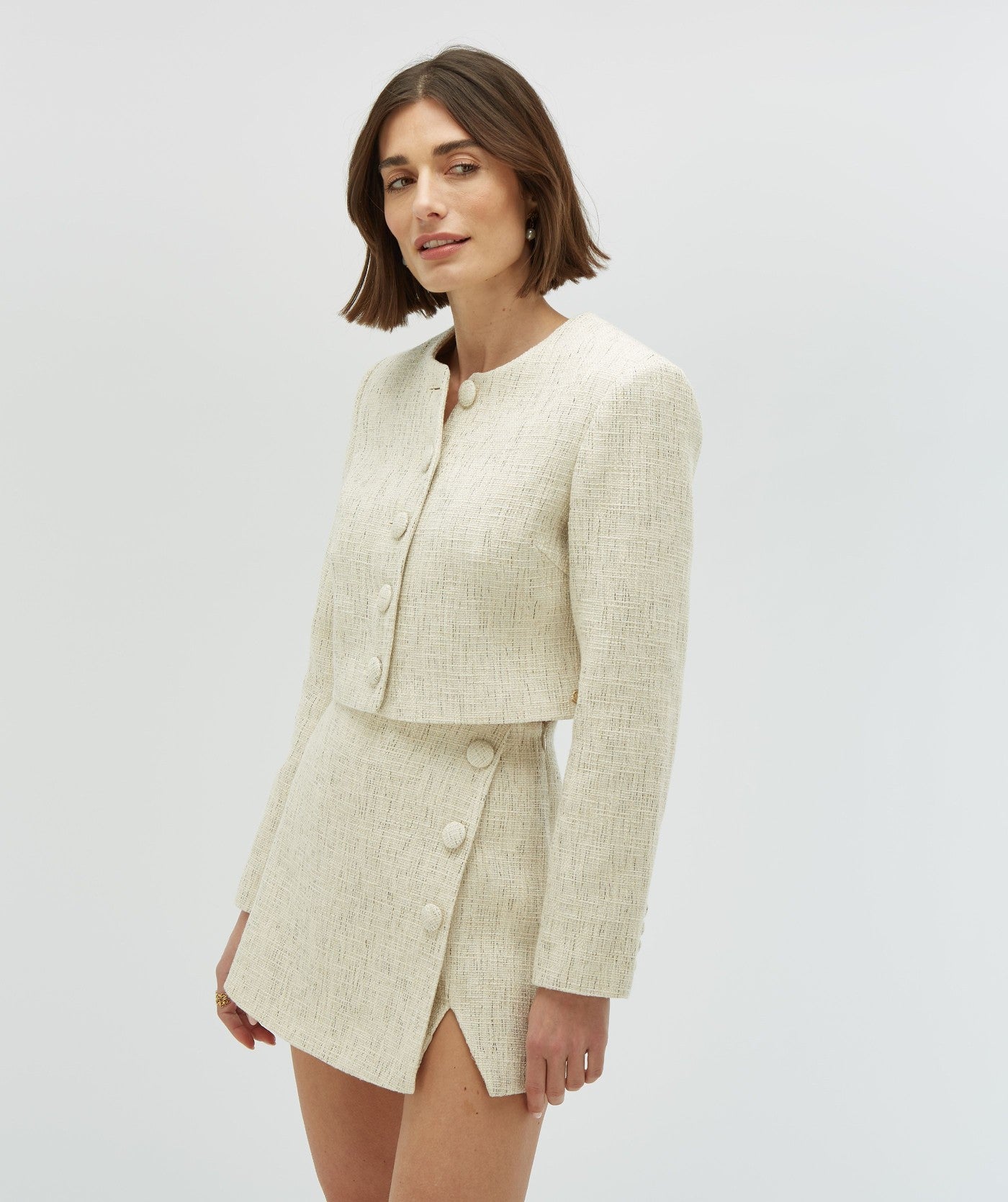 Skort-lotti-light-ecru-josh-v-5