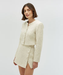 Skort-lotti-light-ecru-josh-v-5