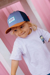 Pet mini Marine | papa's:heren | Hello Hossy 1