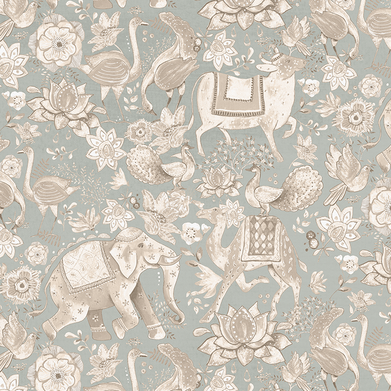 Wallpaper nepal | Sample