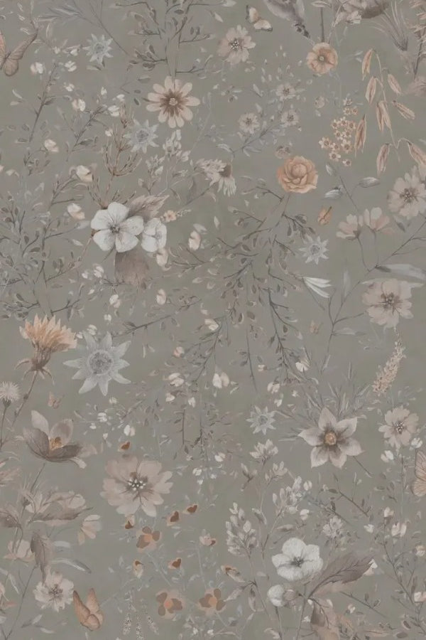 behangvintageflowers-groen-1_4_2.jpg