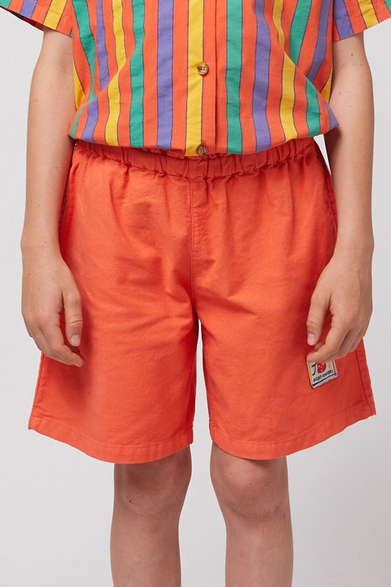 bermuda-shorts-smiling-woven-bobo-choses_main.jpg