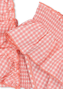 Bikini Fresia | Geranium pink | Konges Slojd