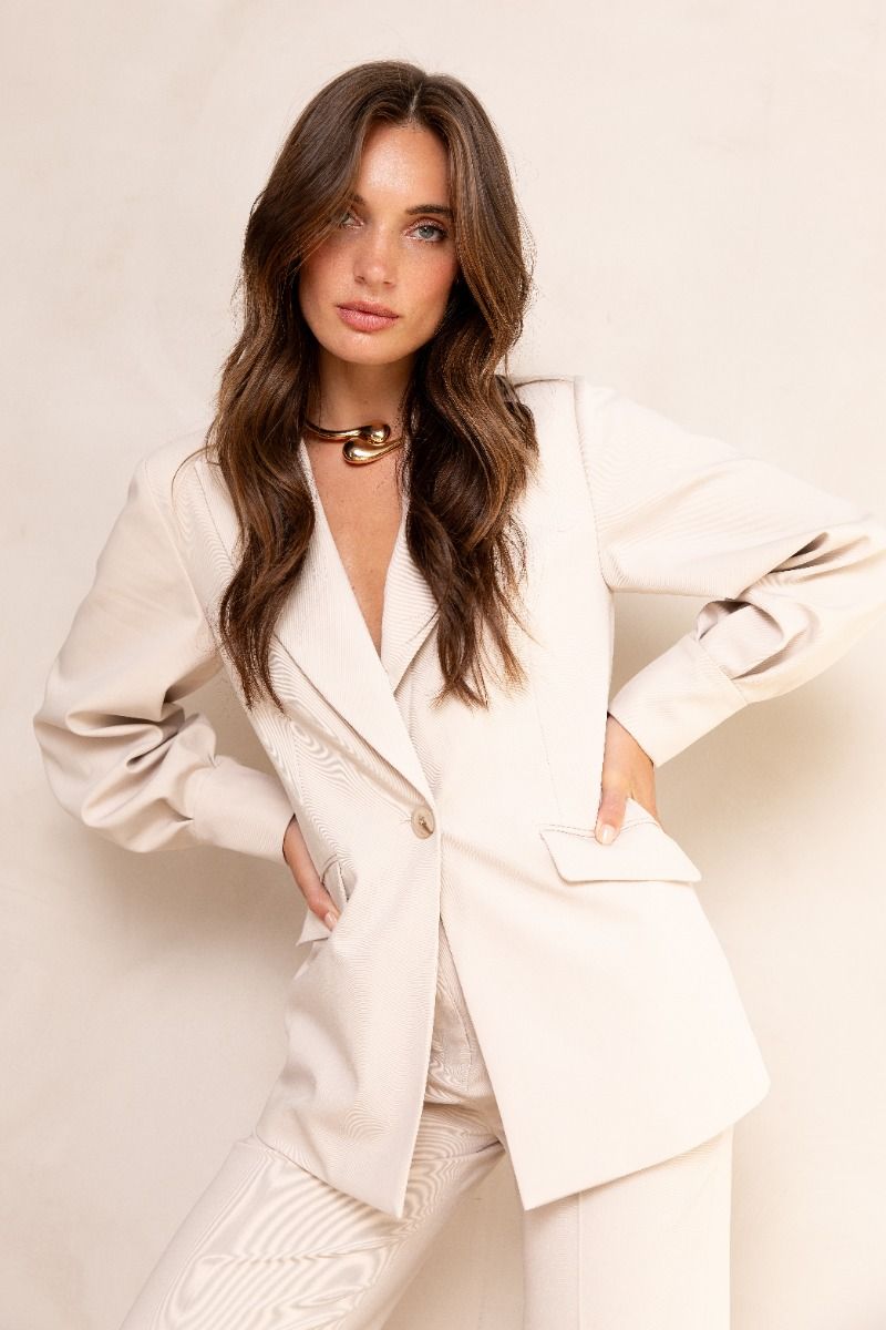 blazer_lavina_puff_beige_freebird_1.jpg