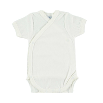 Romper Bobbie | Babidu