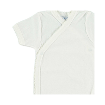 Romper Bobbie | Babidu