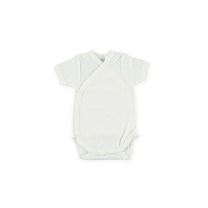 Romper Bobbie | Babidu