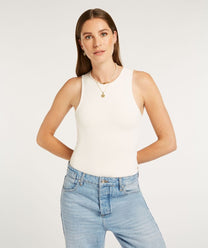 Body Lotta | Cream white | JOSH V