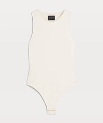 Body Lotta | Cream white | JOSH V