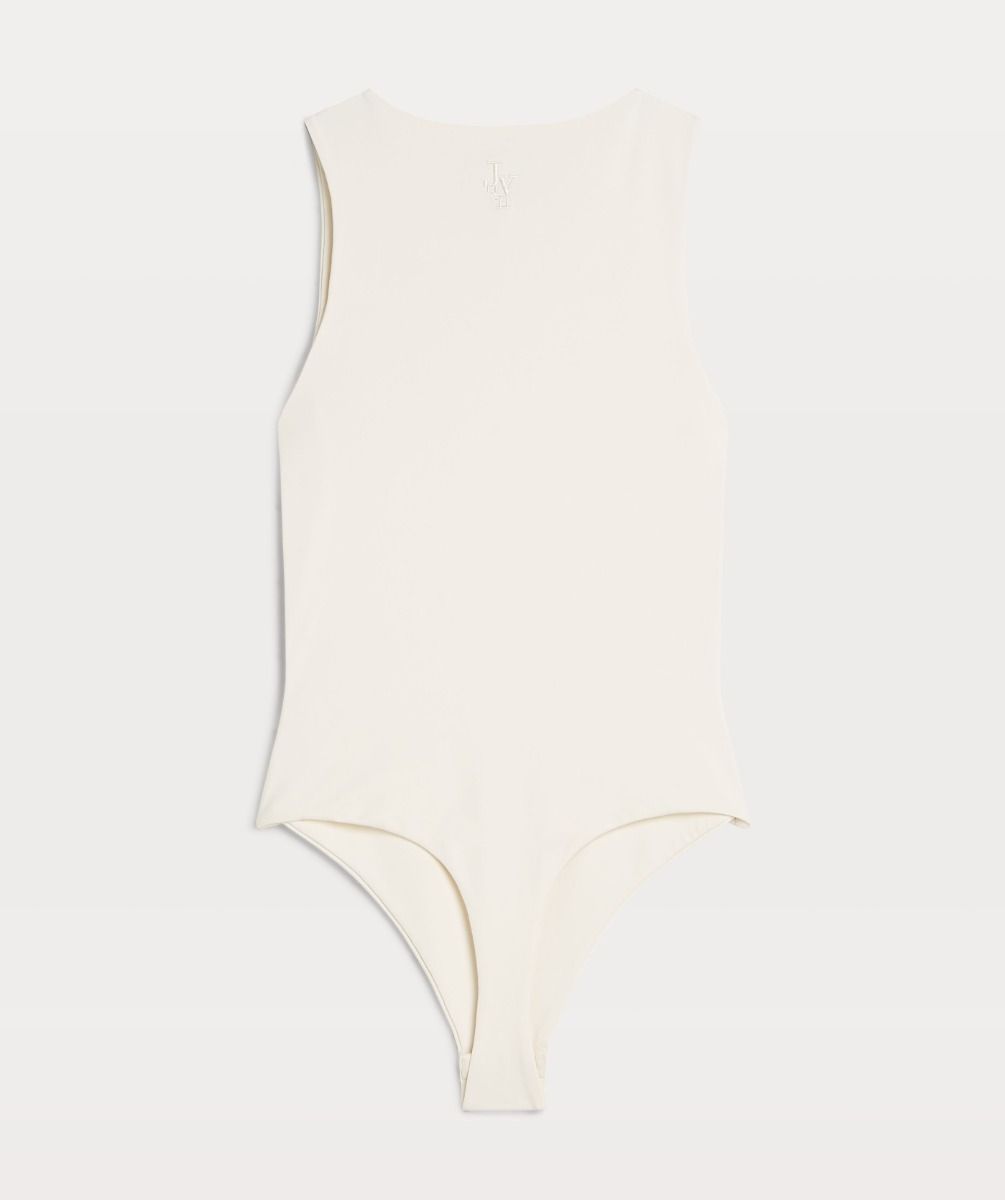 Body Lotta | Cream white | JOSH V