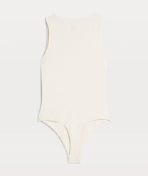 Body Lotta | Cream white | JOSH V