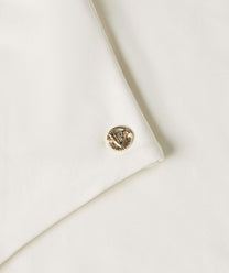 Body Lotta | Cream white | JOSH V