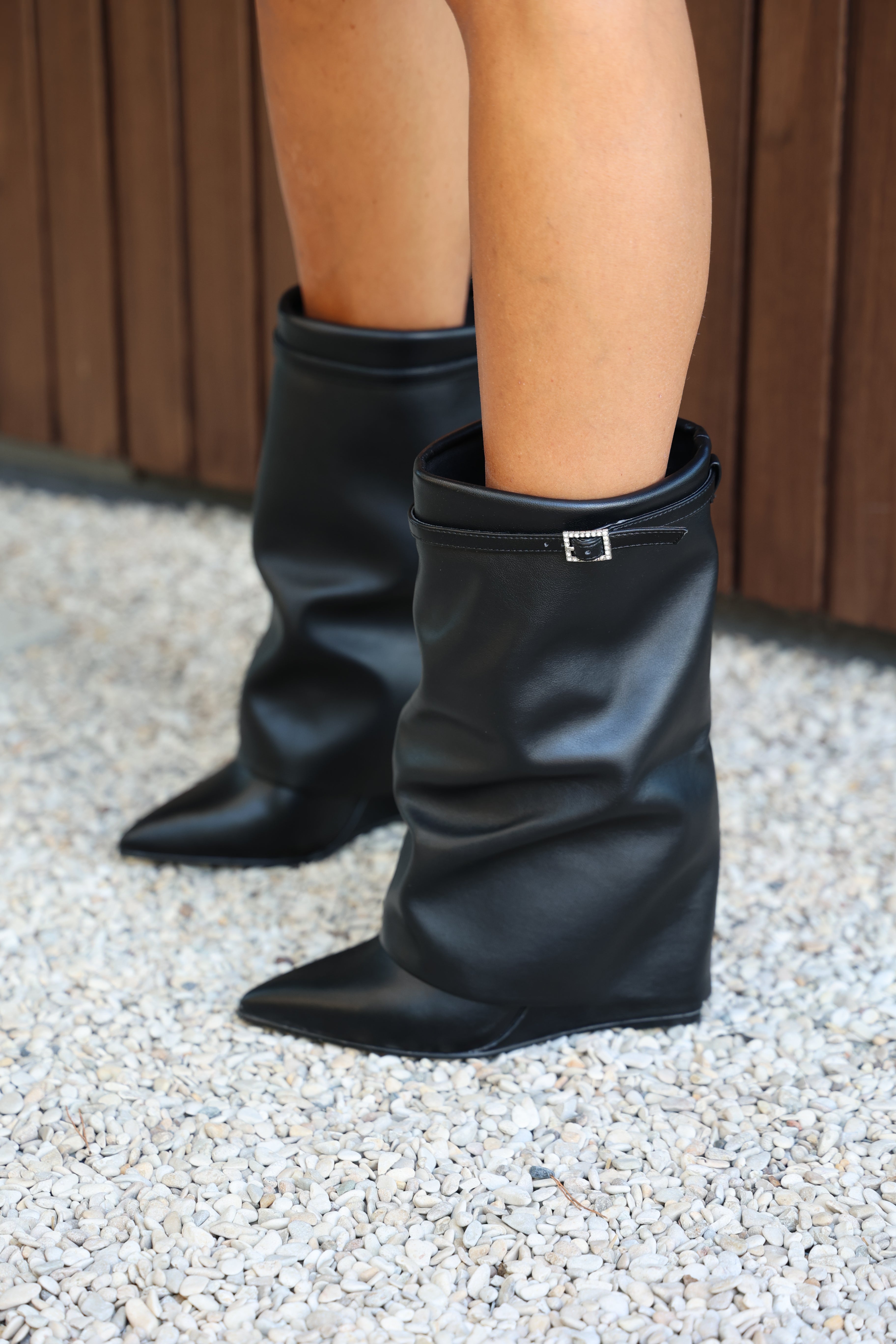 boots-shocker-black-steve-madden-10.jpg