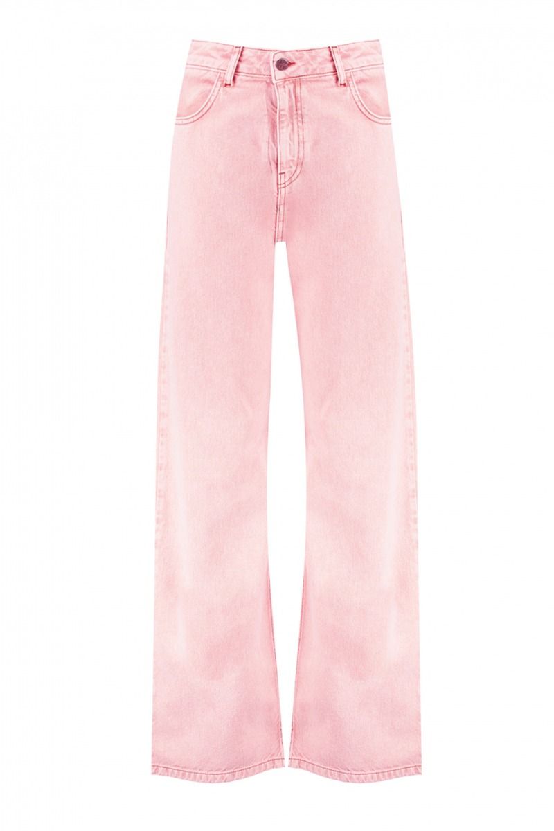 broek-yve-_-bittersweet-pink-_-harper-_-yve-1.jpg