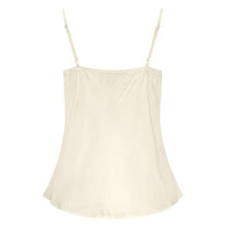 Top-Aniek-silky_Off-white_Nukus-4