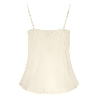 Top-Aniek-silky_Off-white_Nukus-4