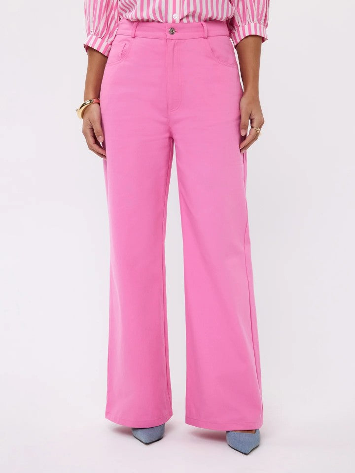 Pants-indy-pink-ydence-12