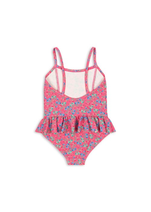 Swimsuit Monica grs | Fandango | Konges Slojd 5