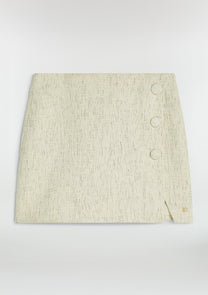 Skort-lotti-light-ecru-josh-v-9