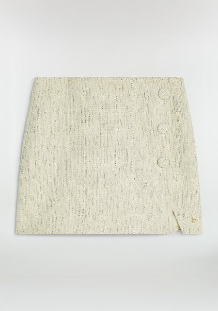 Skort-lotti-light-ecru-josh-v-9