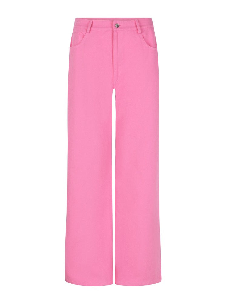 Pants-Indy-pink-front