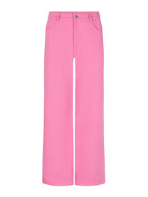 Pants-Indy-pink-front