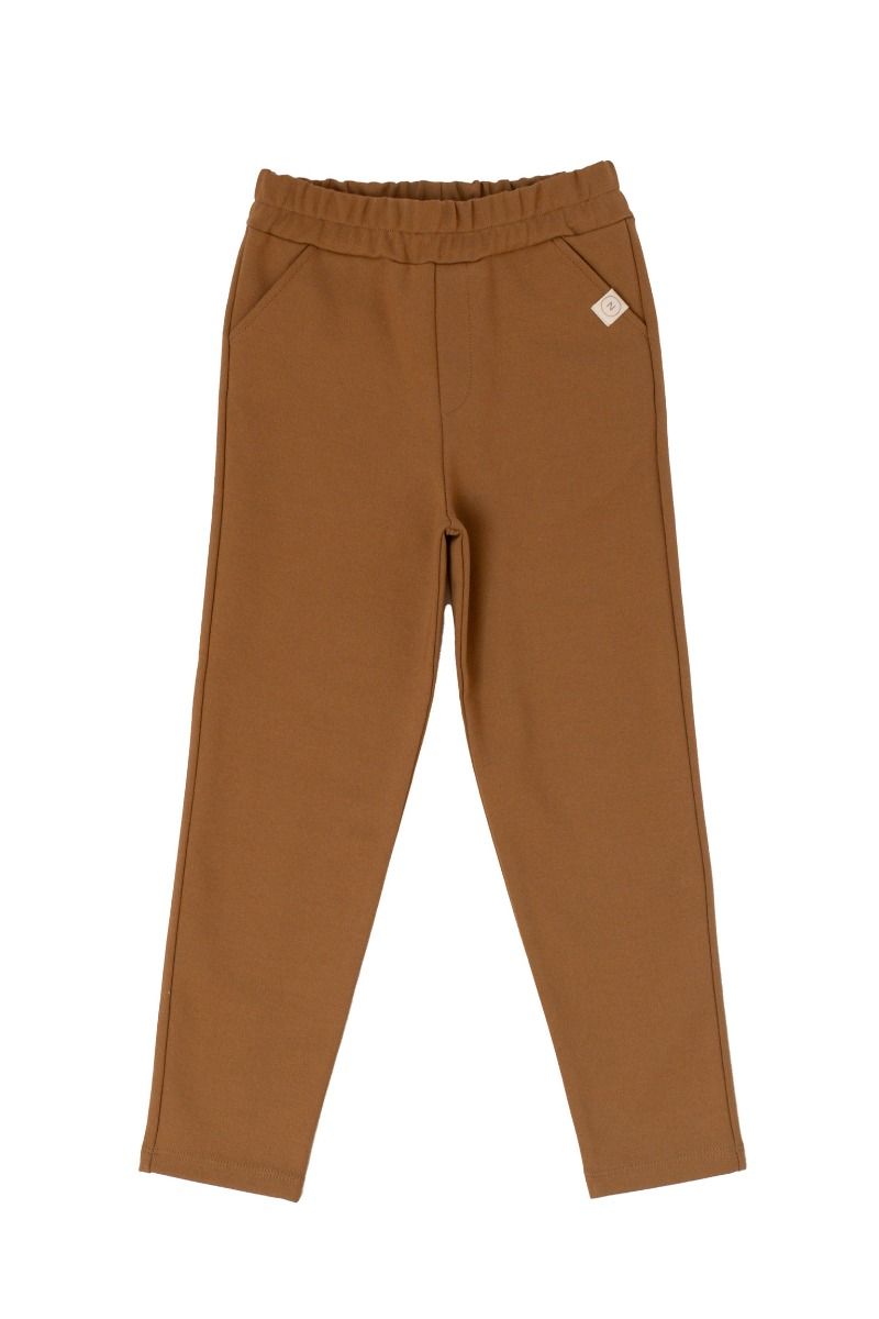 chino-broek-_-biscuit-_-navy-natural-1.jpg