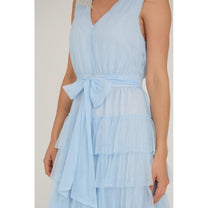 Dress_Miranda_Light blue_A-view_5