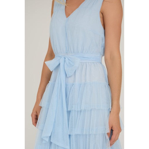 Dress_Miranda_Light blue_A-view_5