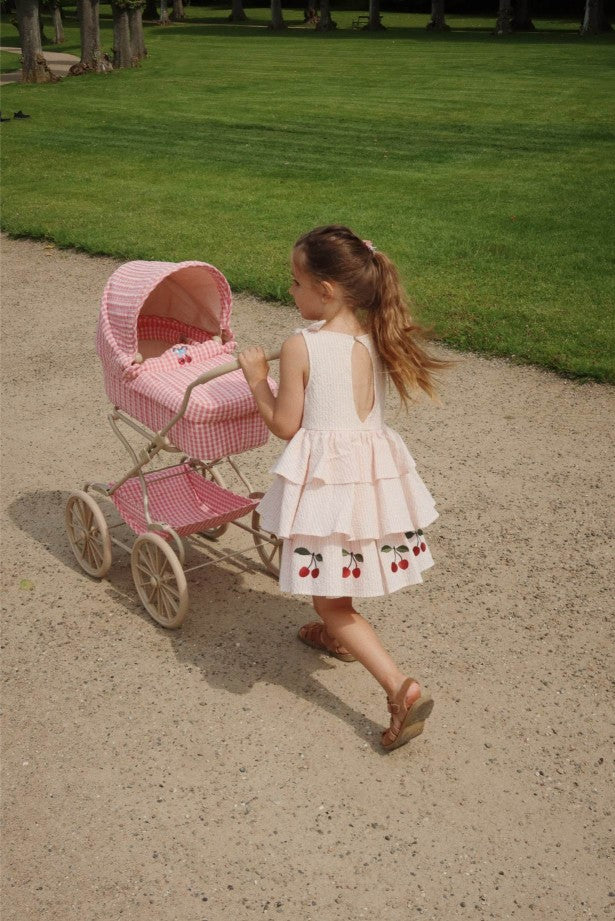 dress-ellie-gots-peony-stripe-konges-slojd-3