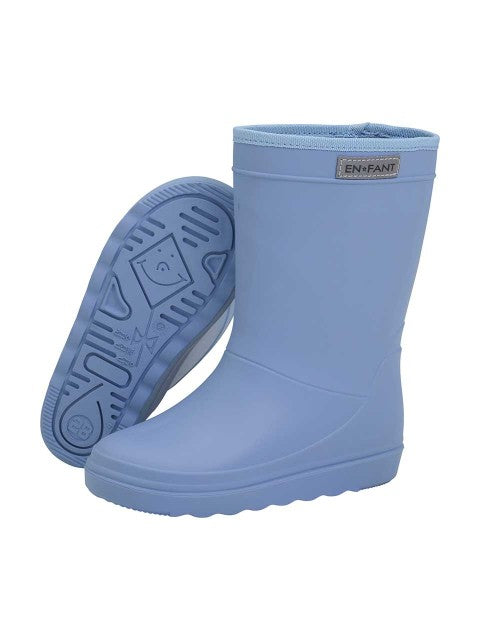 Regenlaarzen-_-Infinity-_-En-Fant-3