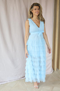 Dress_Miranda_Light blue_A-view_6