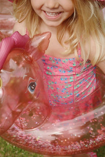 Swimsuit Monica grs | Fandango | Konges Slojd 2