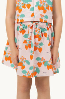 Strawberries-woven-crop-top-_-Pastel-pink-_-Tinycottons-5