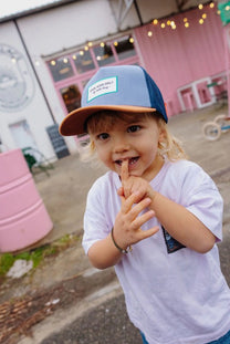 Pet mini Marine | papa's:heren | Hello Hossy 3